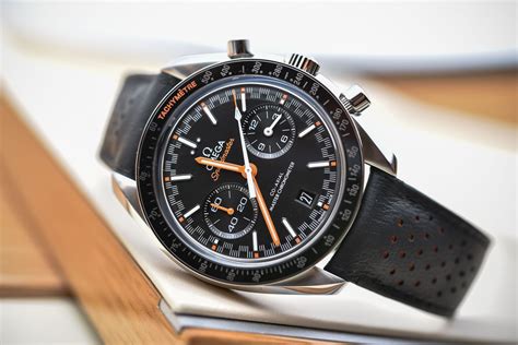 cheap omega chronographs|best omega chronograph.